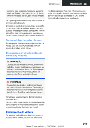 Page 349