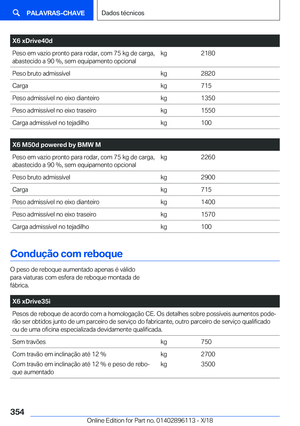 Page 354