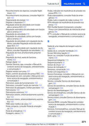 Page 371