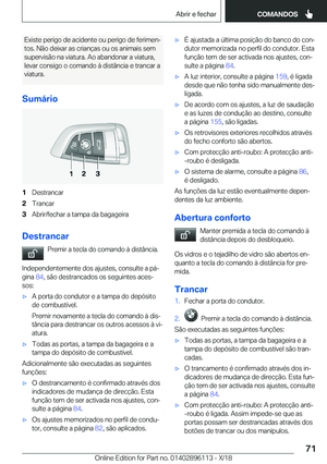 Page 71