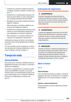 Page 79