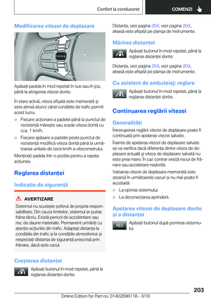 Page 203