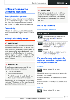 Page 211