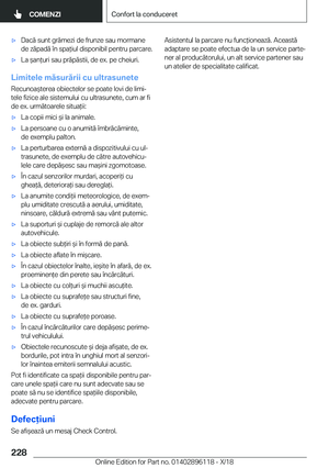 Page 228