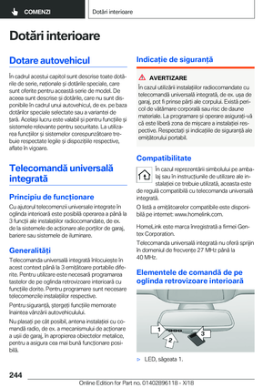 Page 244