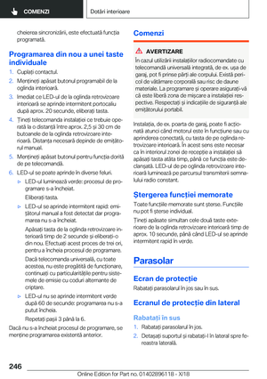 Page 246