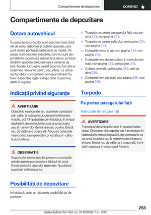 Page 253