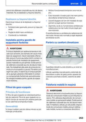 Page 263