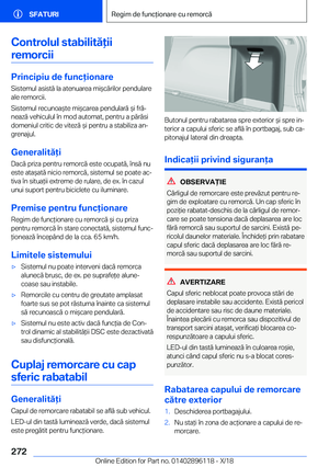 Page 272