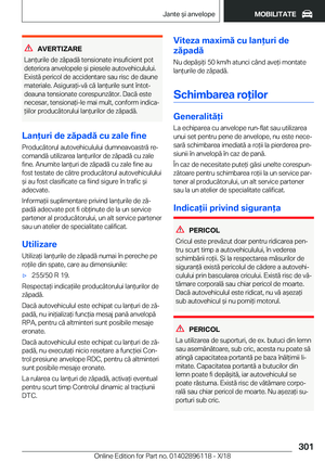 Page 301