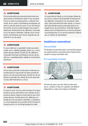 Page 302