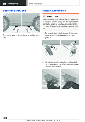 Page 304