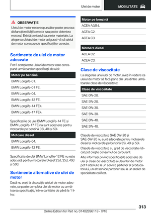 Page 313