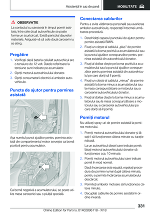 Page 331