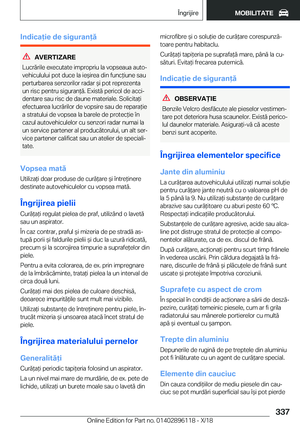 Page 337