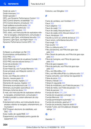 Page 354
