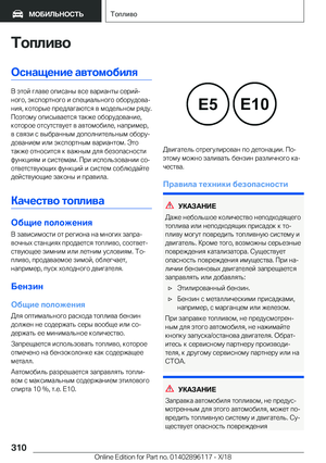 Page 310