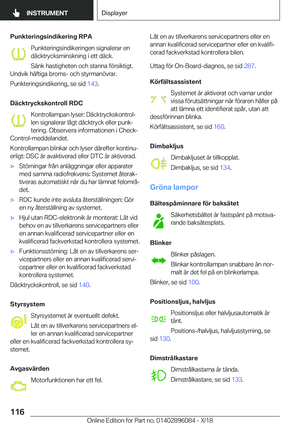 Page 116