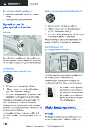 Page 138