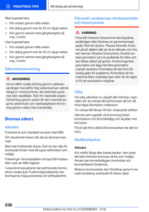 Page 236