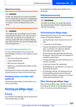 Page 237