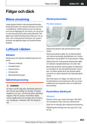 Page 263