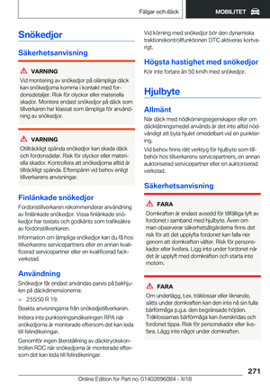 Page 271
