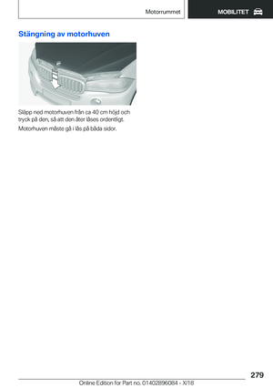 Page 279