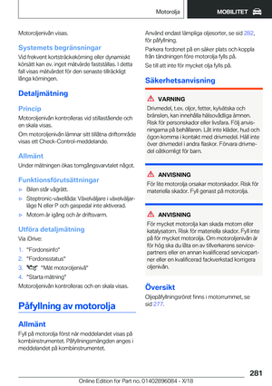 Page 281