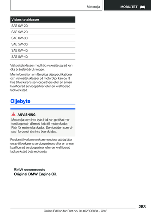 Page 283