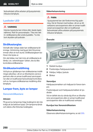 Page 290