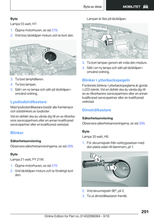 Page 291