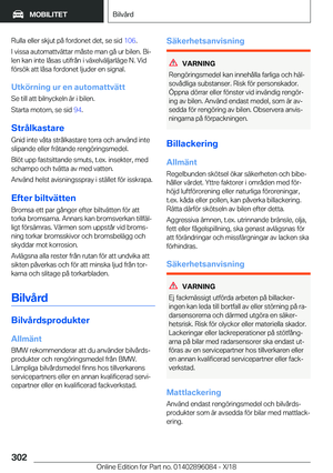Page 302