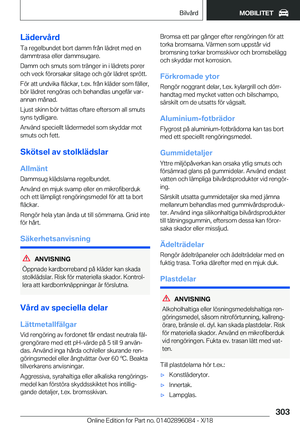 Page 303