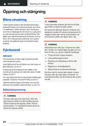 Page 54