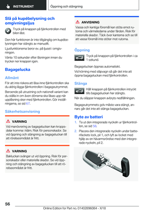 Page 56