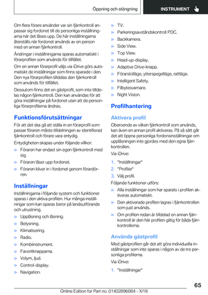 Page 65