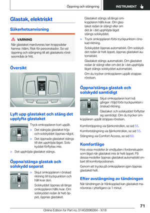 Page 71