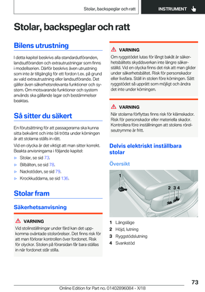 Page 73