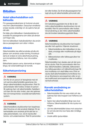 Page 78