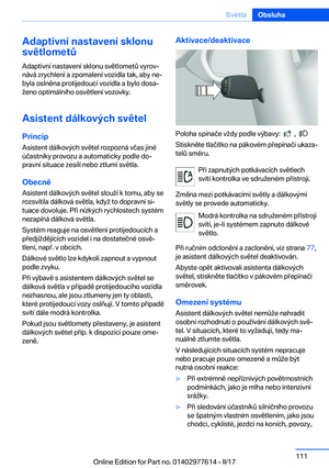 Page 111