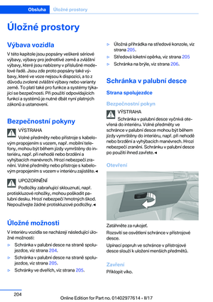Page 204