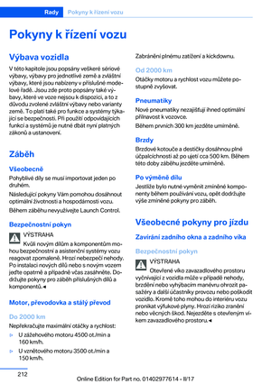 Page 212