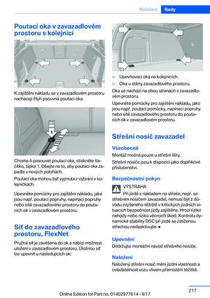 Page 217
