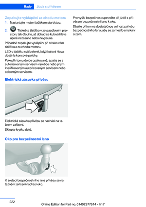Page 222