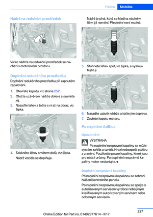 Page 237
