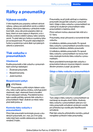 Page 239