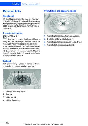 Page 250
