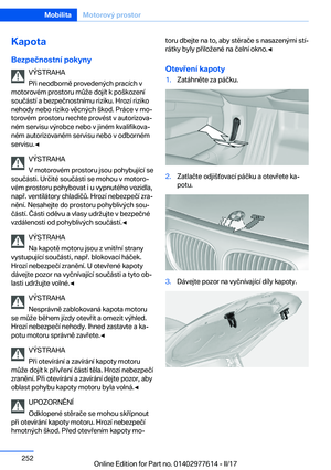Page 252