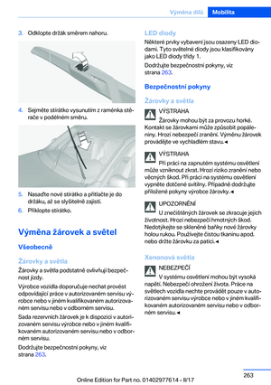 Page 263